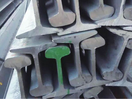 �c���鿴Ԕ����Ϣ���}��܉�������� ��x�Δ���2833