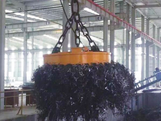 �c���鿴Ԕ����Ϣ���}��늴����P ��x�Δ���2645