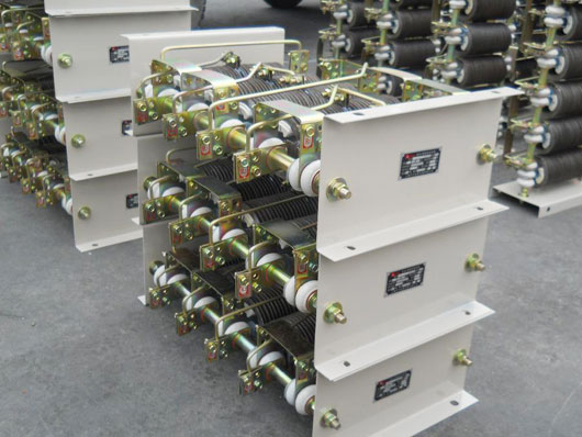 �c���鿴Ԕ����Ϣ���}����� ��x�Δ���2724