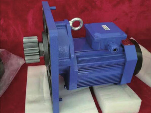 �c���鿴Ԕ����Ϣ���}��늙C ��x�Δ���2654