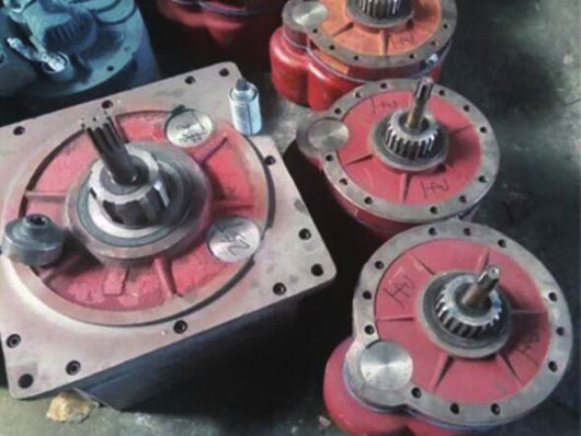 �c���鿴Ԕ����Ϣ���}���p�ٙC ��x�Δ���2496