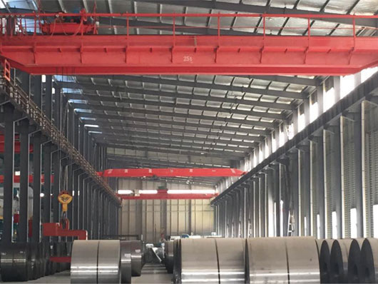 �c���鿴Ԕ����Ϣ���}��LH��늄Ӻ��J��ʽ���ؙC ��x�Δ���6383