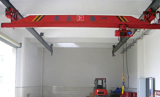 �c���鿴Ԕ����Ϣ���}��LX��늄ӆ����Ғ����ؙC ��x�Δ���6125