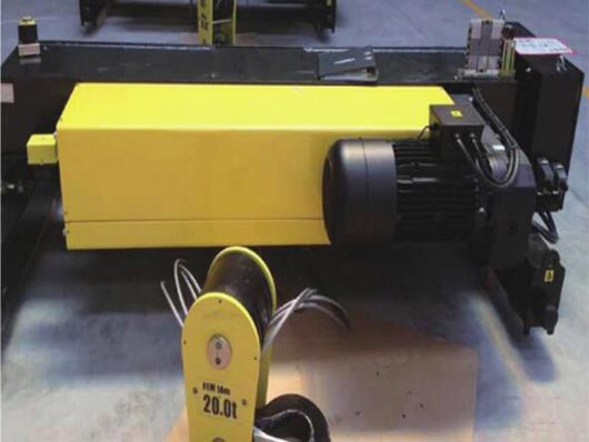 �c���鿴Ԕ����Ϣ���}���Wʽ늄Ӻ��J ��x�Δ���5600