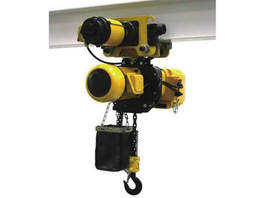 �c���鿴Ԕ����Ϣ���}���Wʽ�h�늄Ӻ��J ��x�Δ���5571