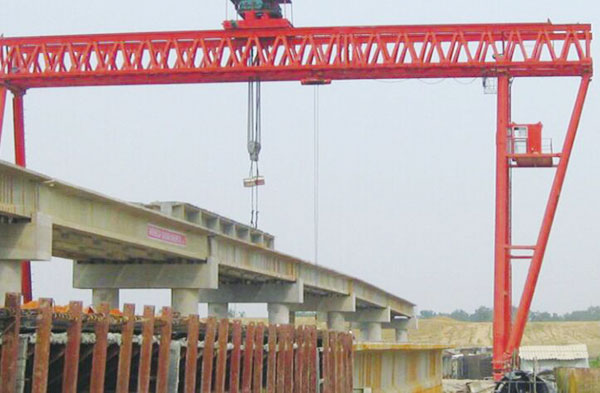 �c���鿴Ԕ����Ϣ���}�������C ��x�Δ���5662