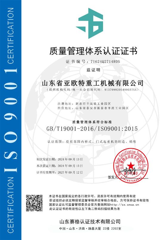 �c���鿴Ԕ����Ϣ���}���s�u�Y�| ��x�Δ���1316